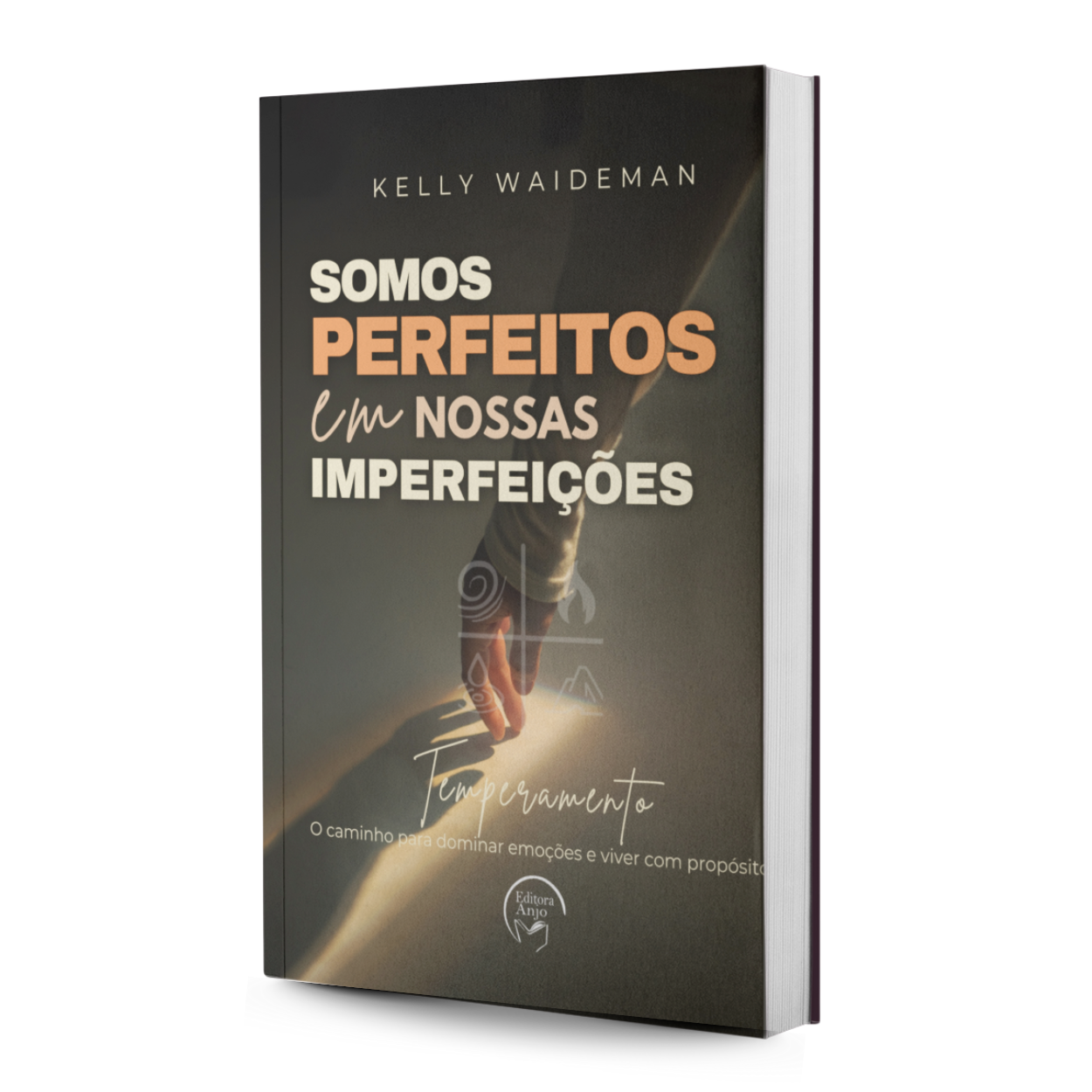 LIVRO KELLY_WAIDEMAN (4)